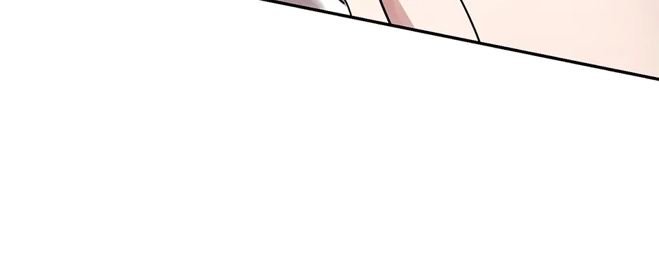 Lead Draft Chapter 45 page 22 - 