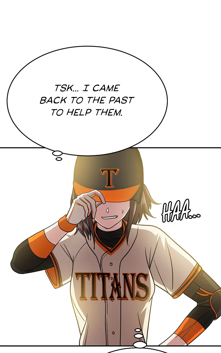 Lead Draft Chapter 45 page 23 - 