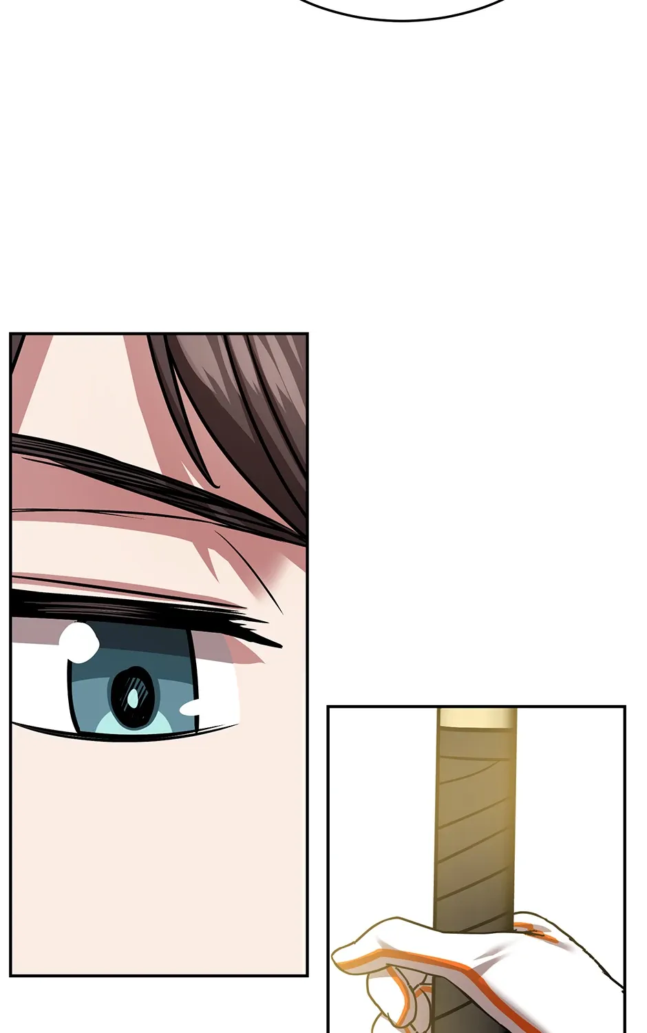 Lead Draft Chapter 45 page 25 - 