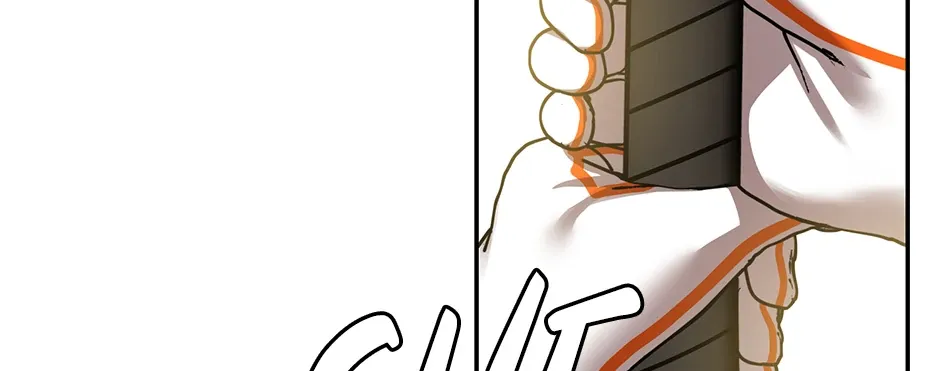 Lead Draft Chapter 45 page 26 - 