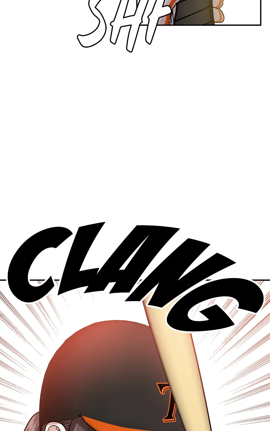Lead Draft Chapter 45 page 27 - 