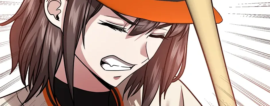 Lead Draft Chapter 45 page 28 - 