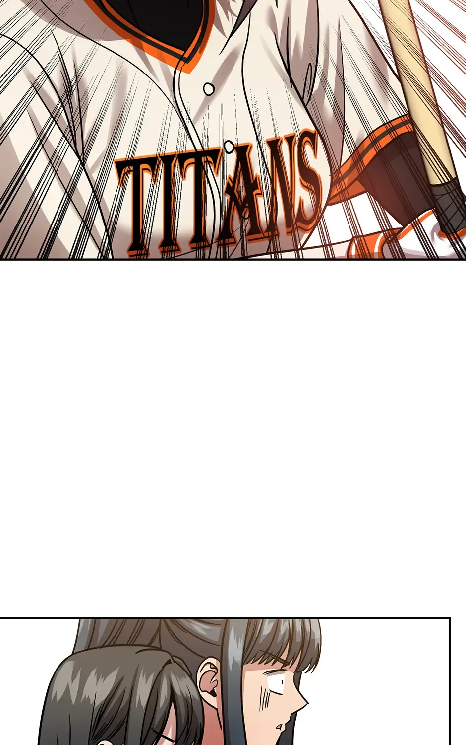 Lead Draft Chapter 45 page 29 - 