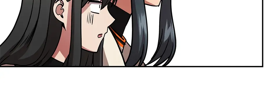 Lead Draft Chapter 45 page 30 - 