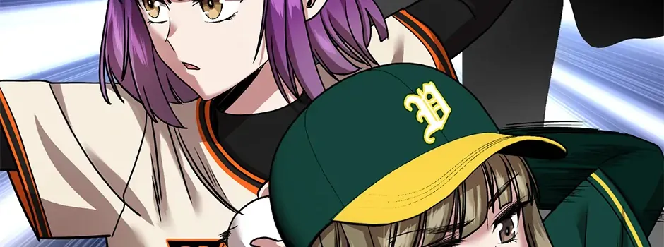 Lead Draft Chapter 45 page 4 - 