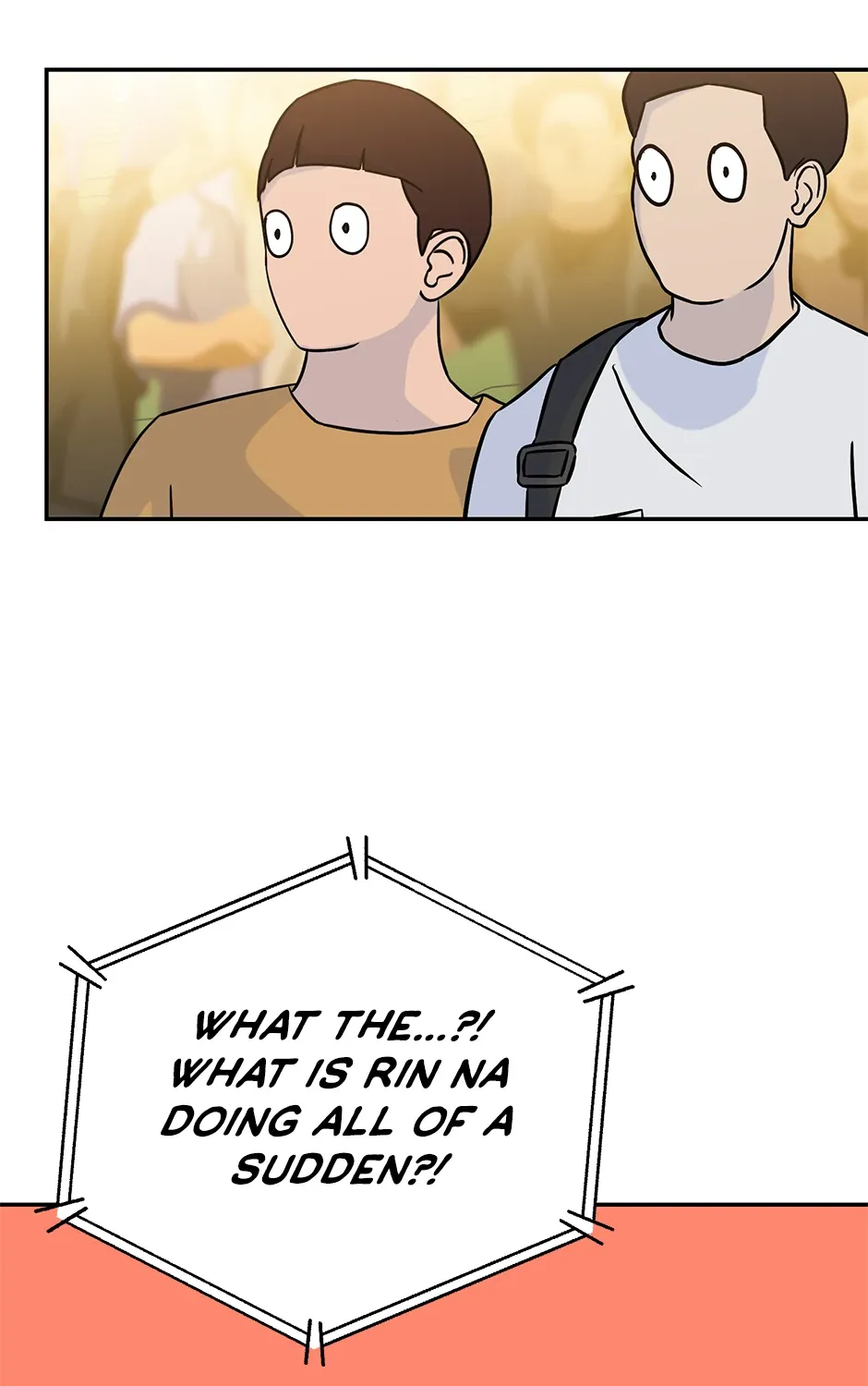 Lead Draft Chapter 45 page 31 - 