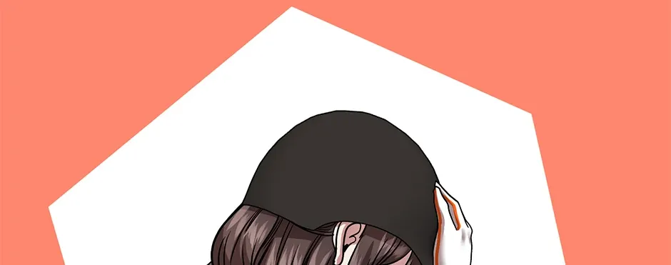 Lead Draft Chapter 45 page 32 - 