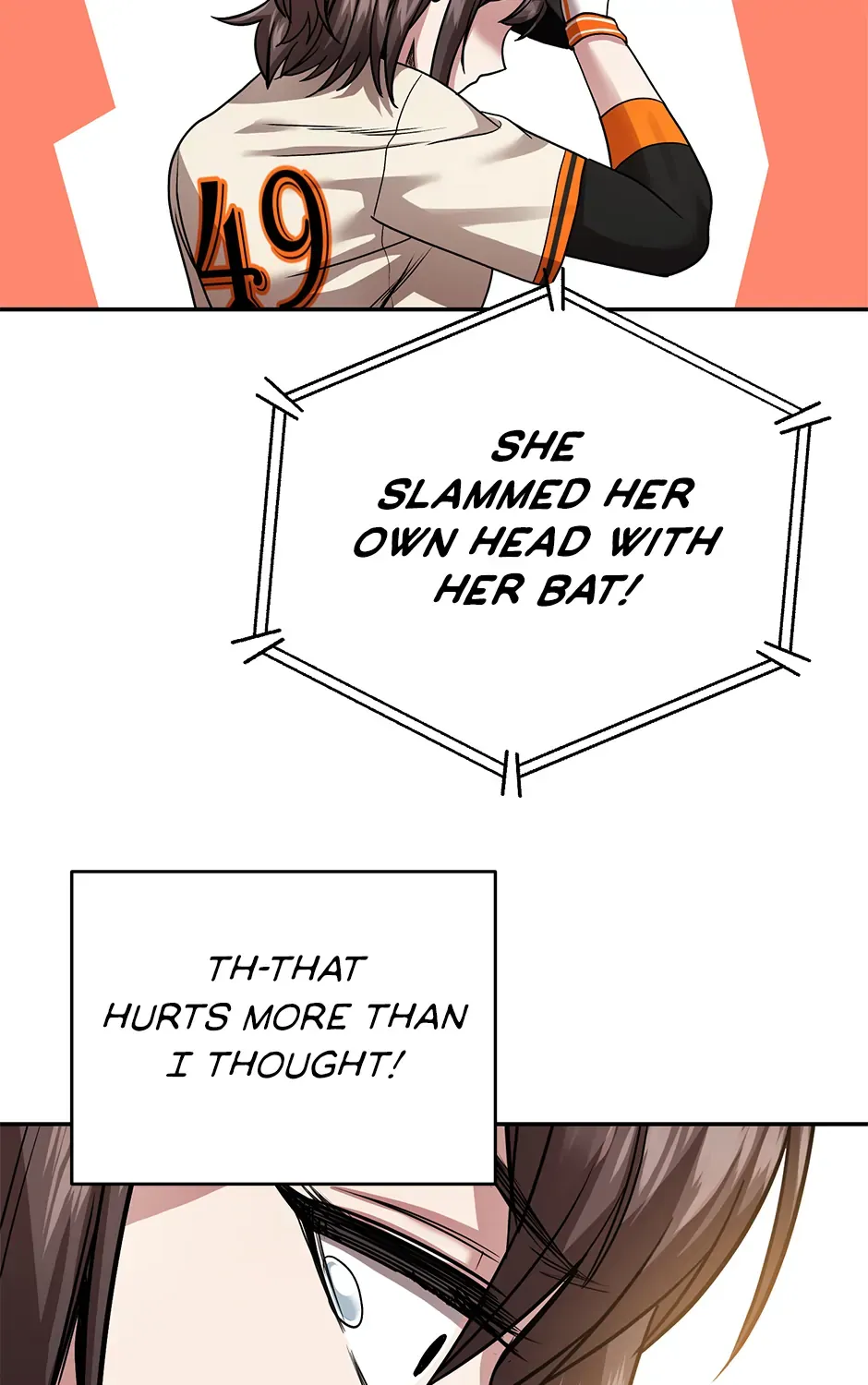 Lead Draft Chapter 45 page 33 - 