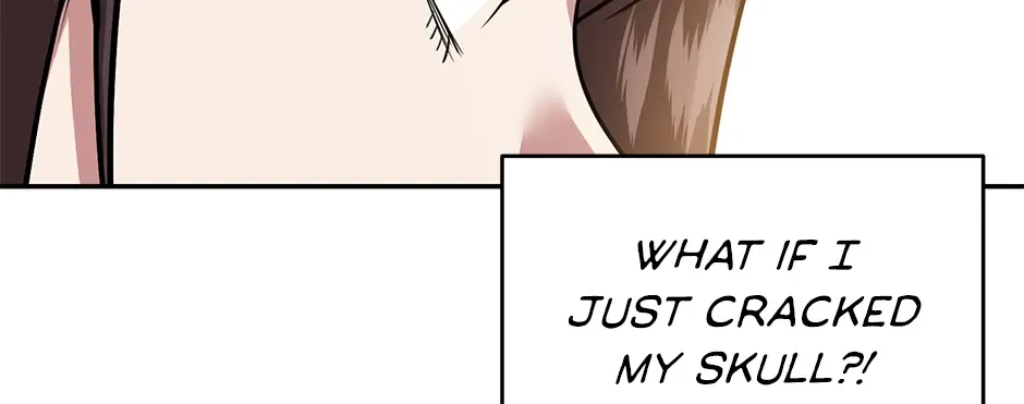 Lead Draft Chapter 45 page 34 - 