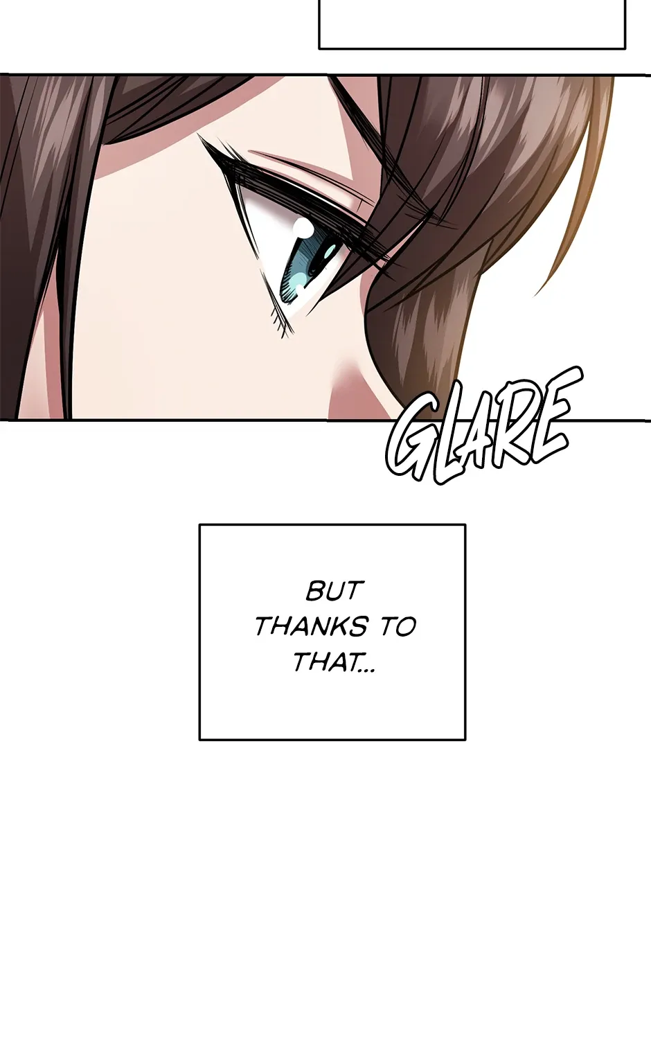 Lead Draft Chapter 45 page 35 - 
