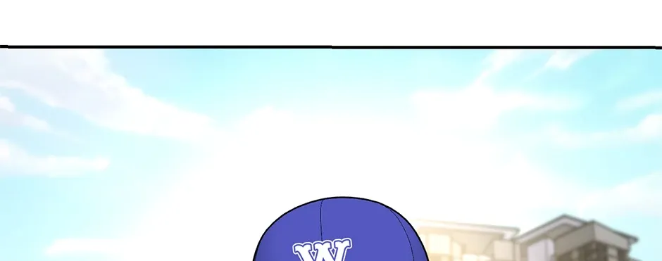 Lead Draft Chapter 45 page 36 - 