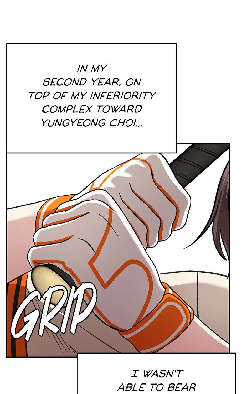 Lead Draft Chapter 45 page 39 - 