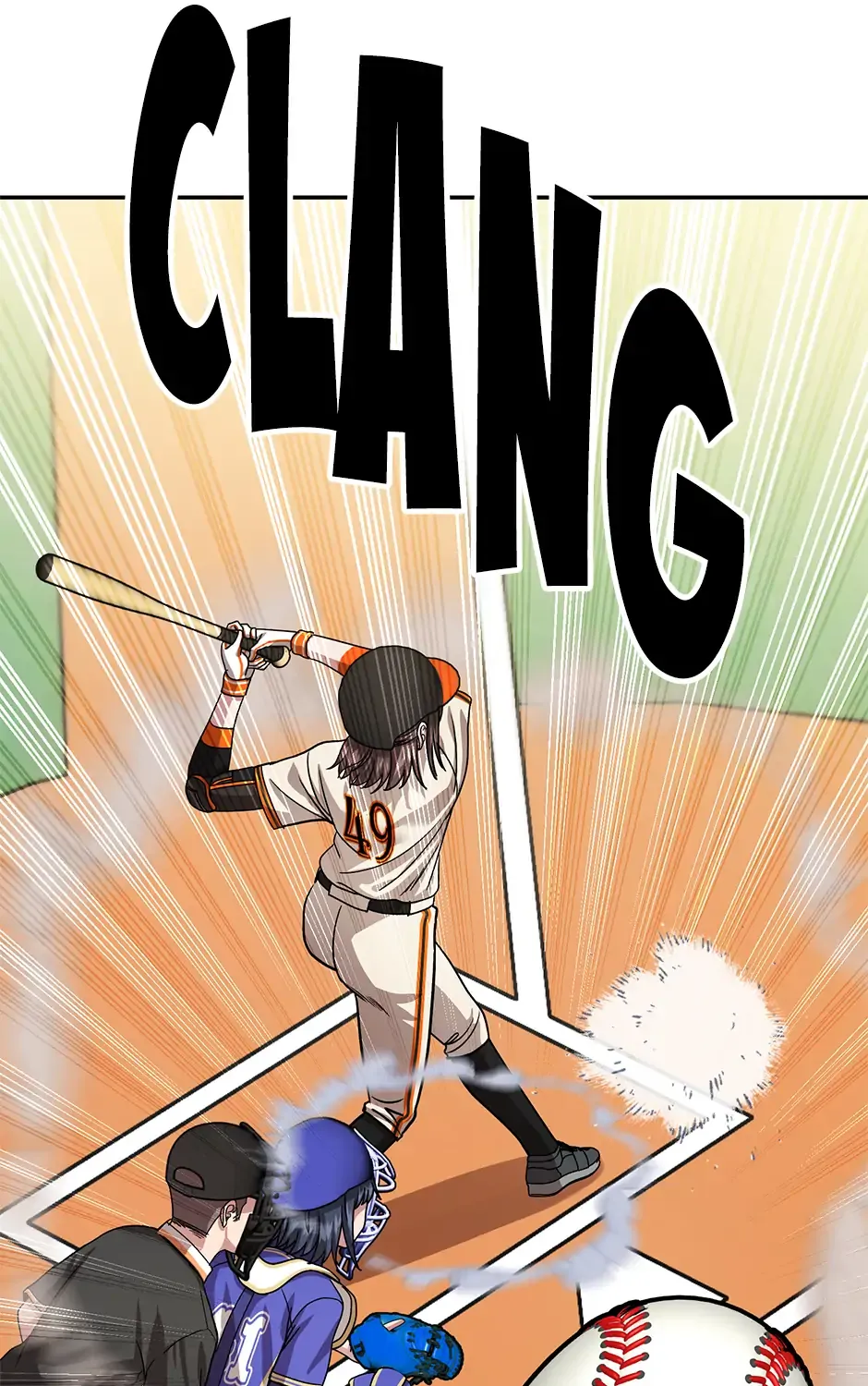Lead Draft Chapter 45 page 43 - 