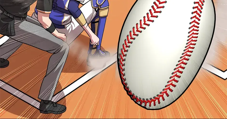 Lead Draft Chapter 45 page 44 - 