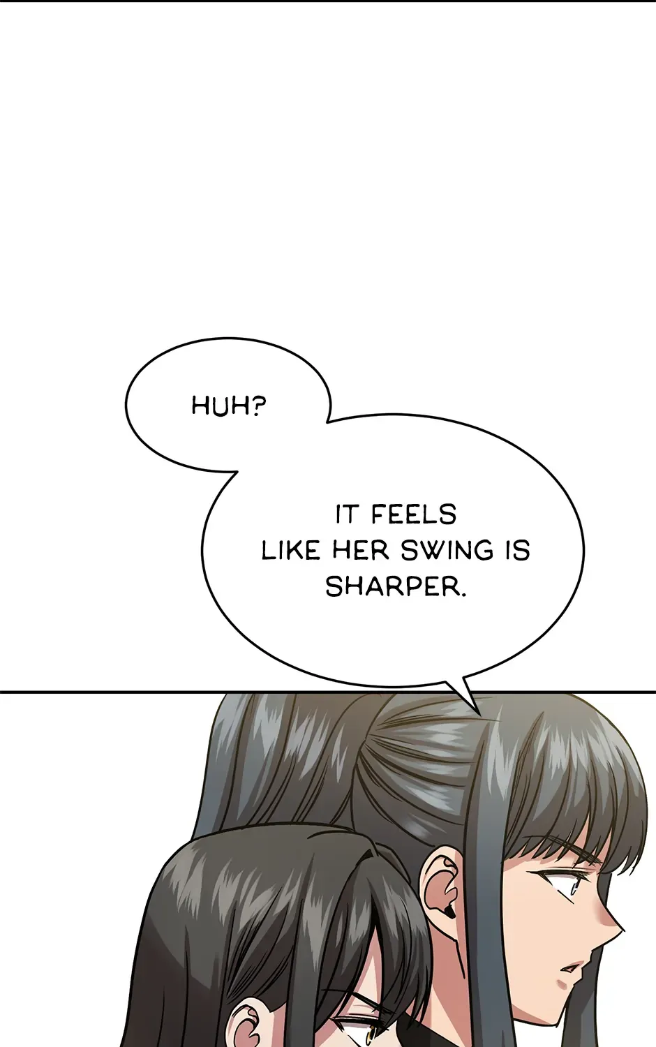 Lead Draft Chapter 45 page 45 - 