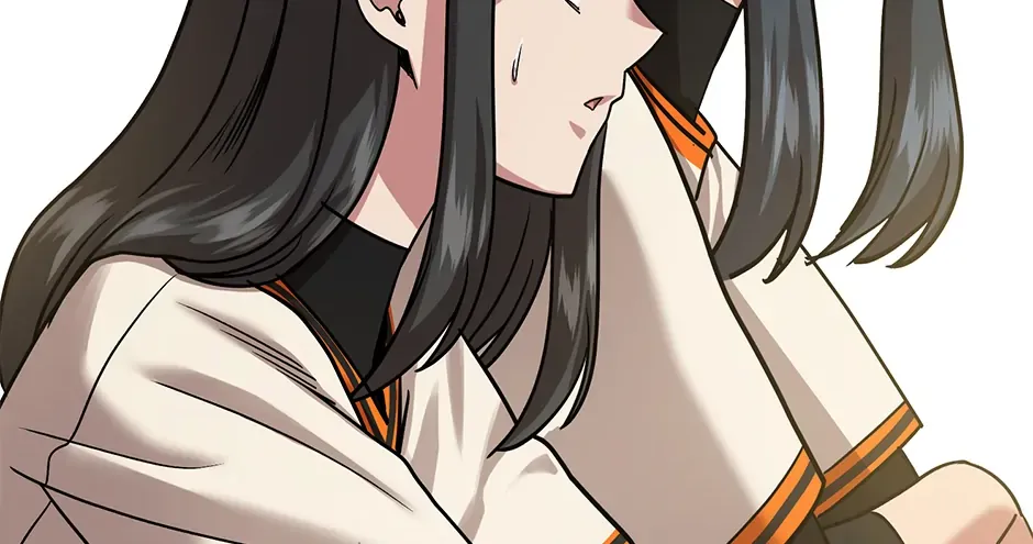 Lead Draft Chapter 45 page 46 - 