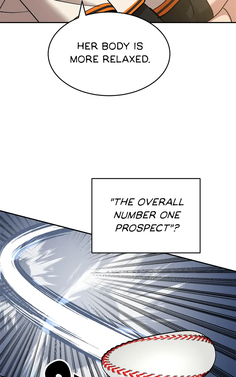 Lead Draft Chapter 45 page 47 - 