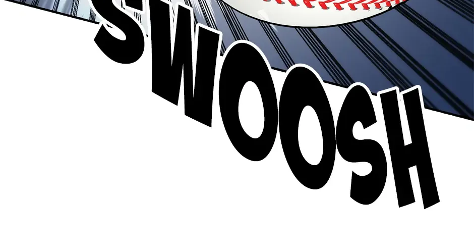 Lead Draft Chapter 45 page 48 - 