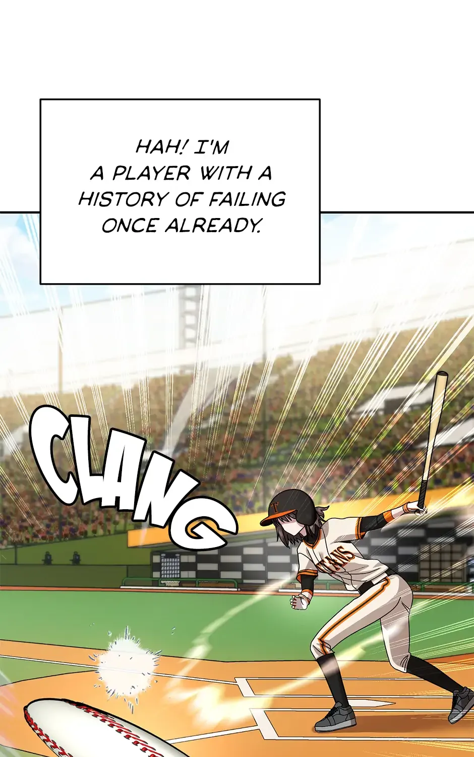 Lead Draft Chapter 45 page 49 - 