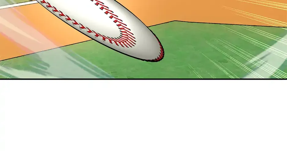 Lead Draft Chapter 45 page 50 - 