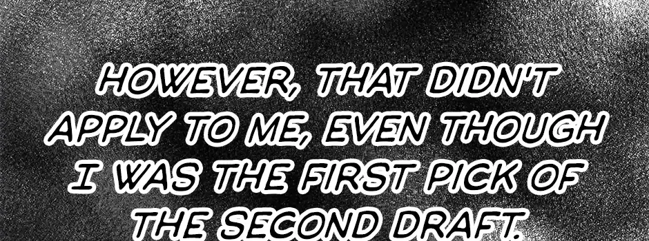 Lead Draft Chapter 45 page 6 - 