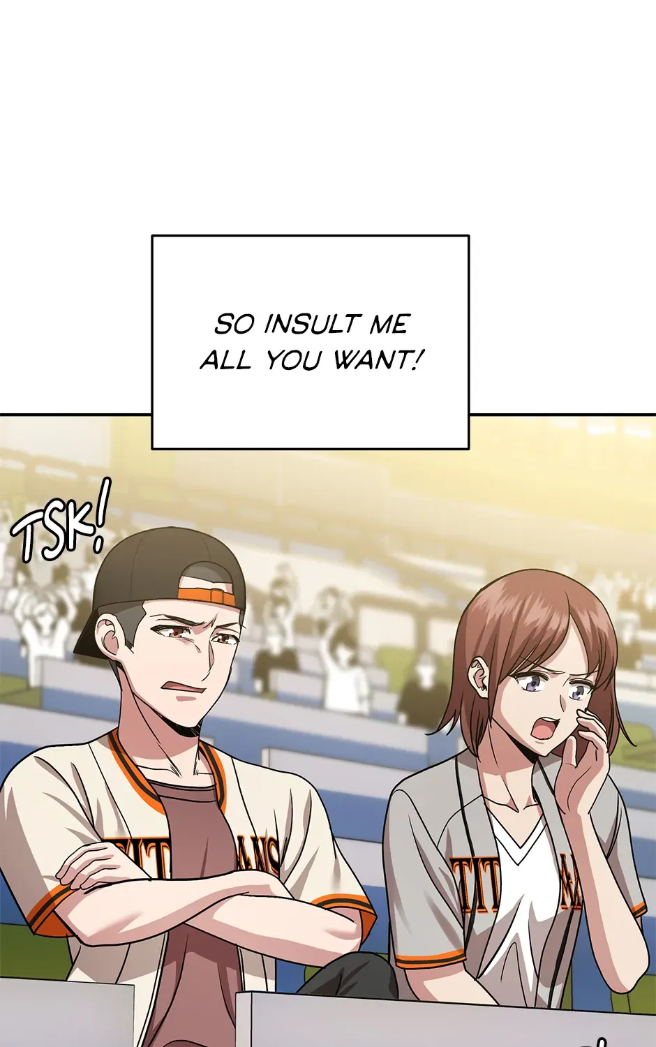 Lead Draft Chapter 45 page 51 - 