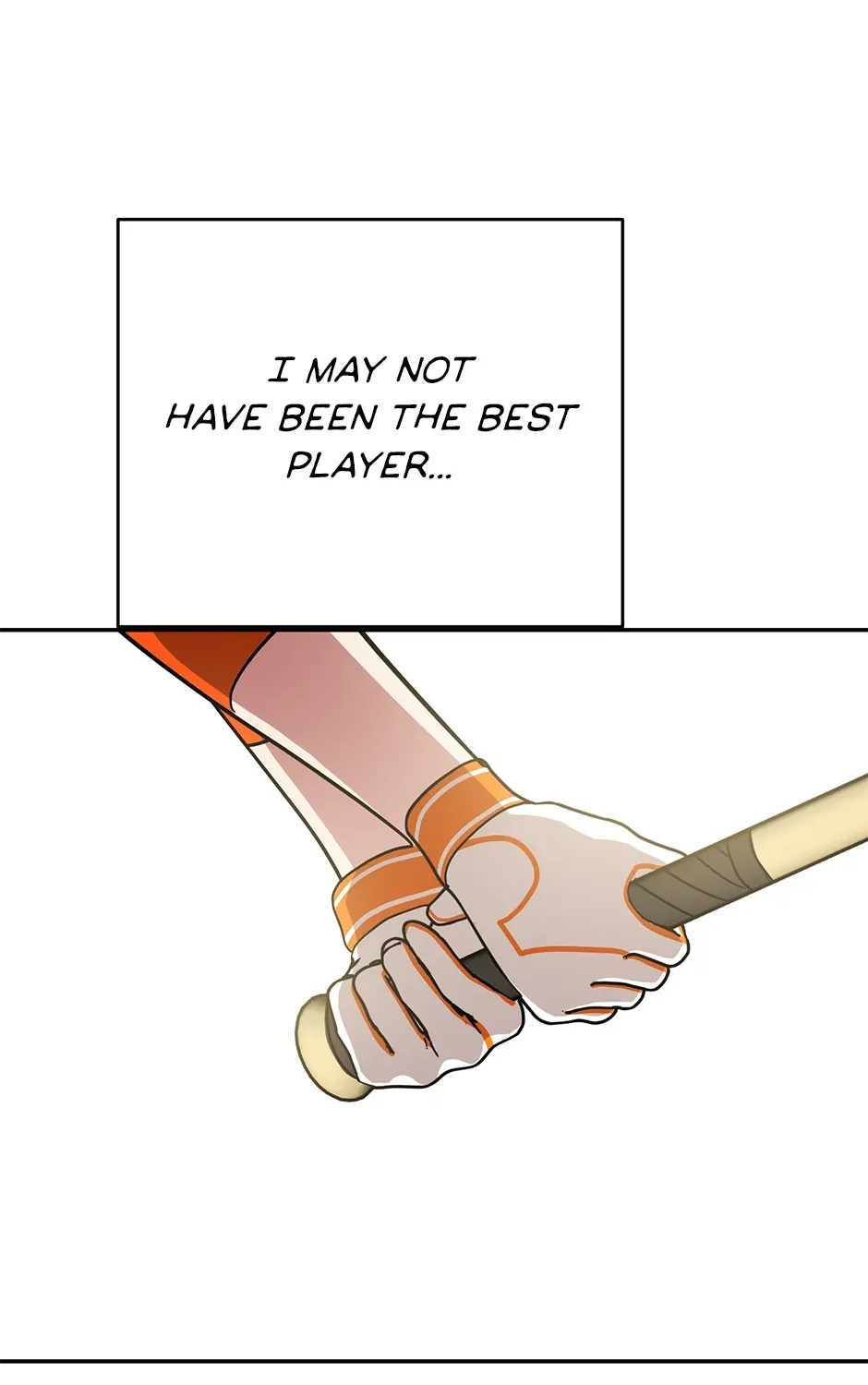 Lead Draft Chapter 45 page 53 - 