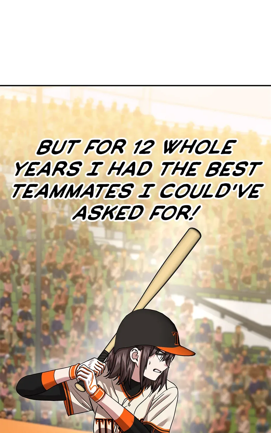 Lead Draft Chapter 45 page 55 - 