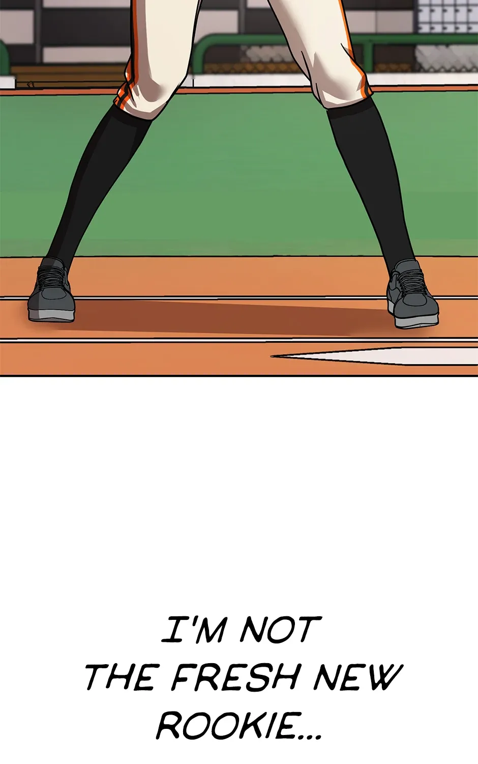 Lead Draft Chapter 45 page 57 - 