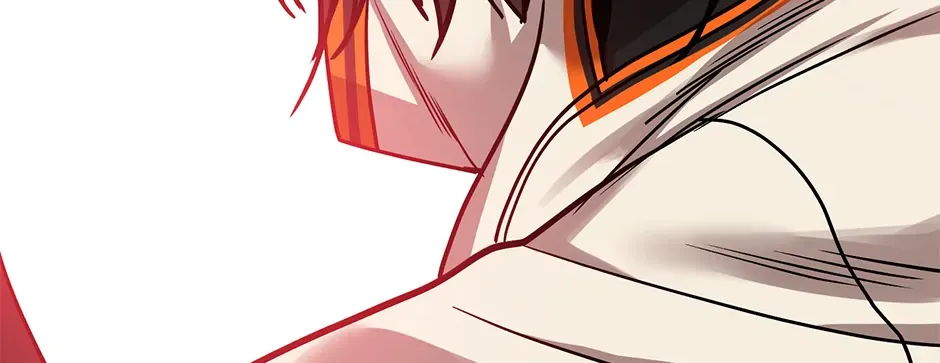 Lead Draft Chapter 45 page 60 - 