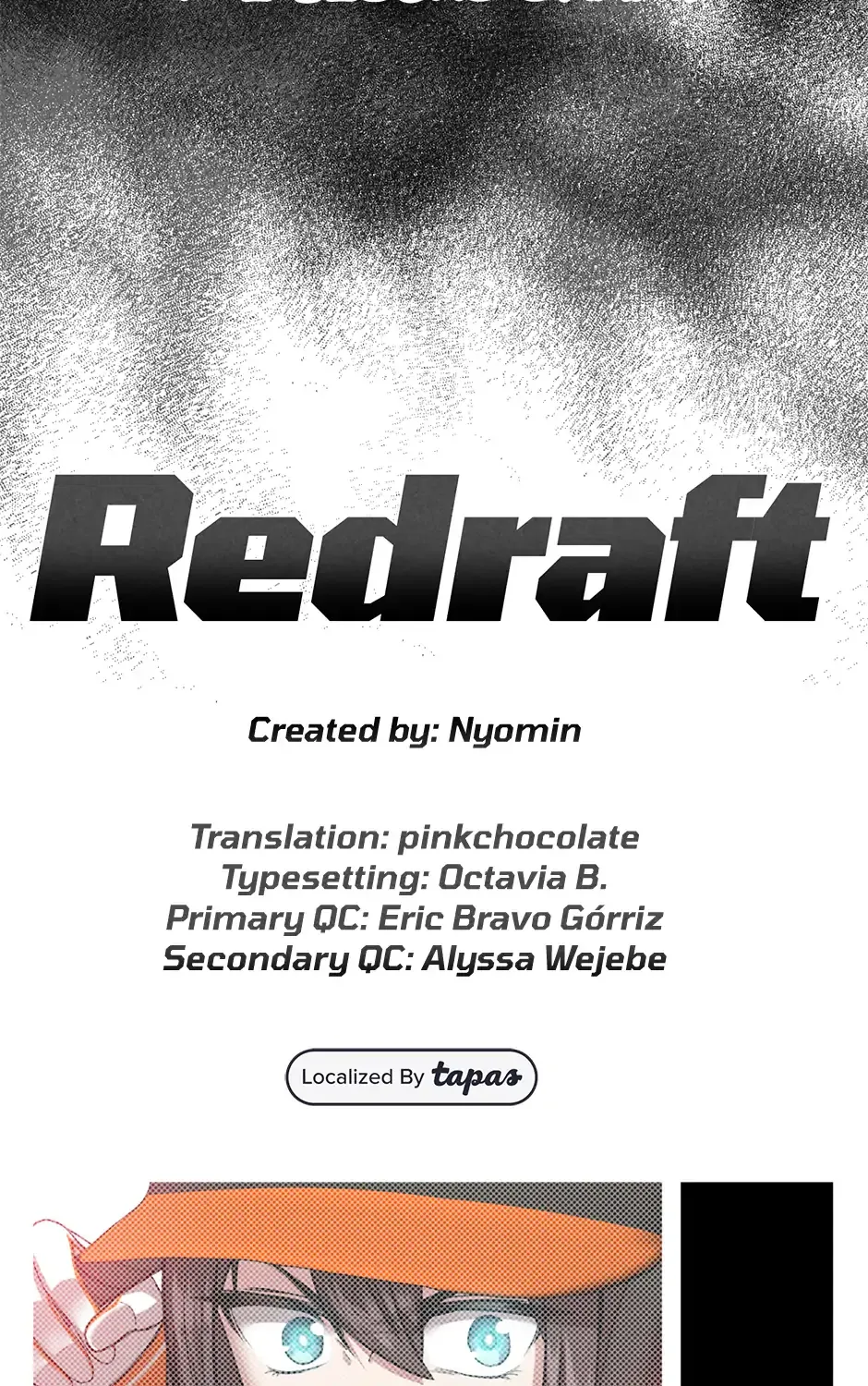Lead Draft Chapter 45 page 7 - 