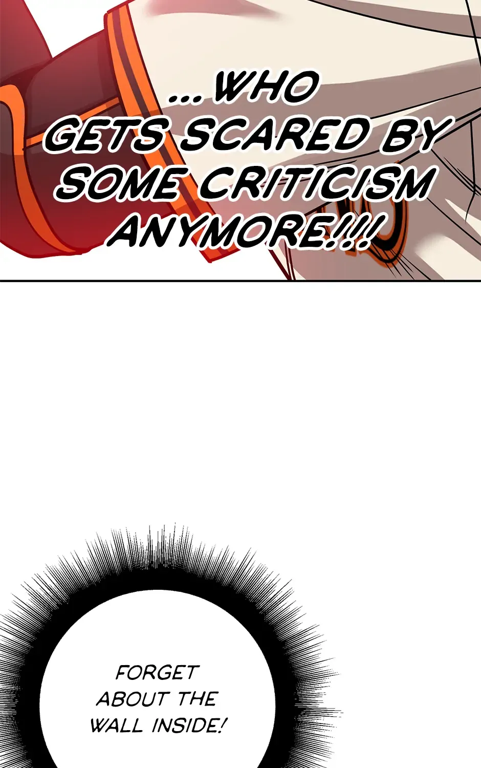 Lead Draft Chapter 45 page 61 - 