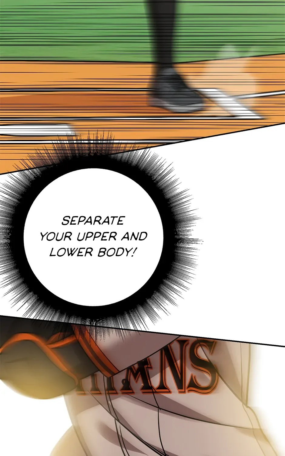 Lead Draft Chapter 45 page 63 - 