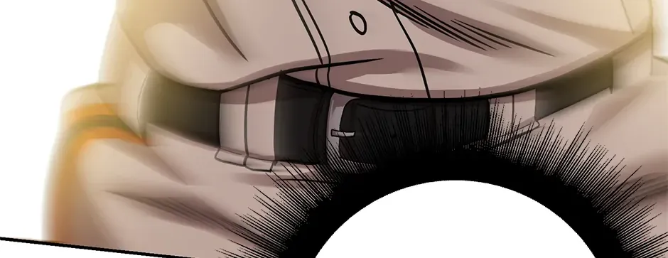 Lead Draft Chapter 45 page 64 - 