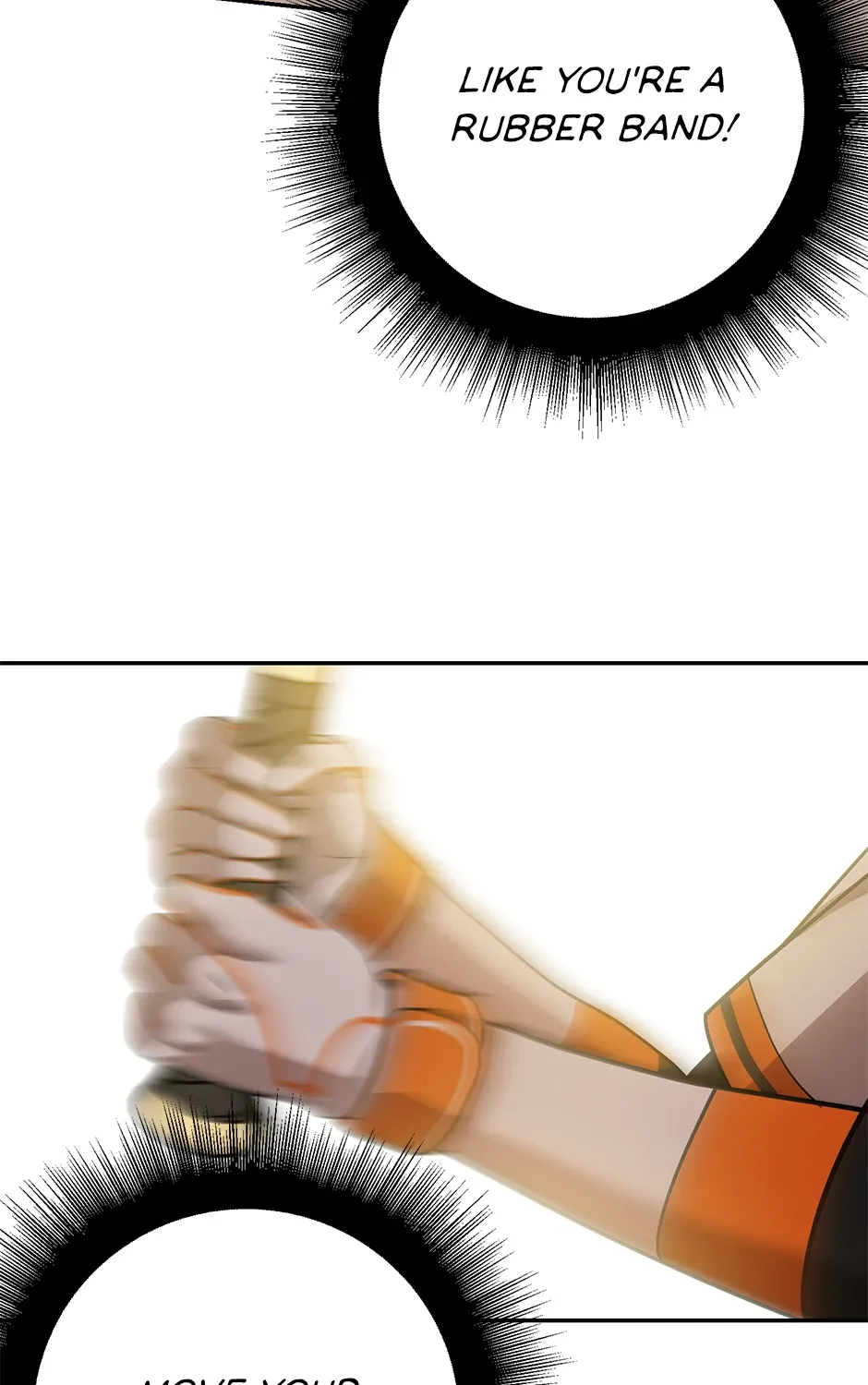 Lead Draft Chapter 45 page 65 - 