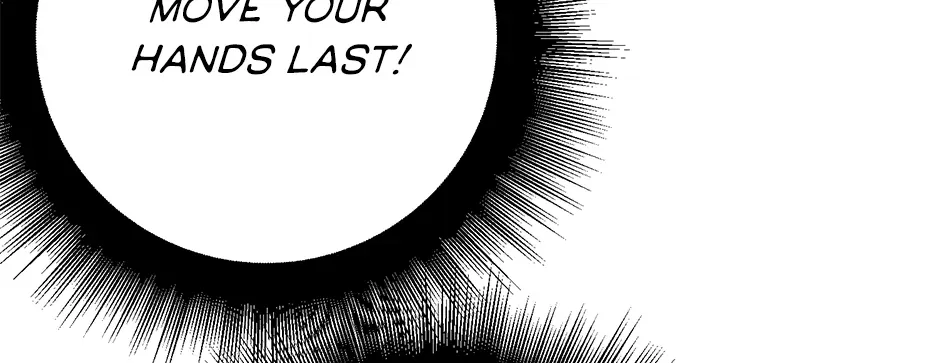 Lead Draft Chapter 45 page 66 - 