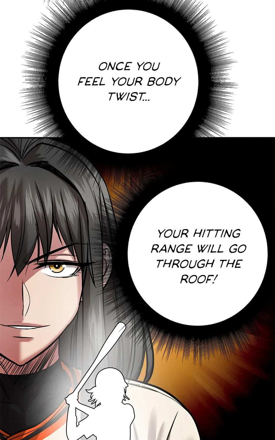Lead Draft Chapter 45 page 67 - 