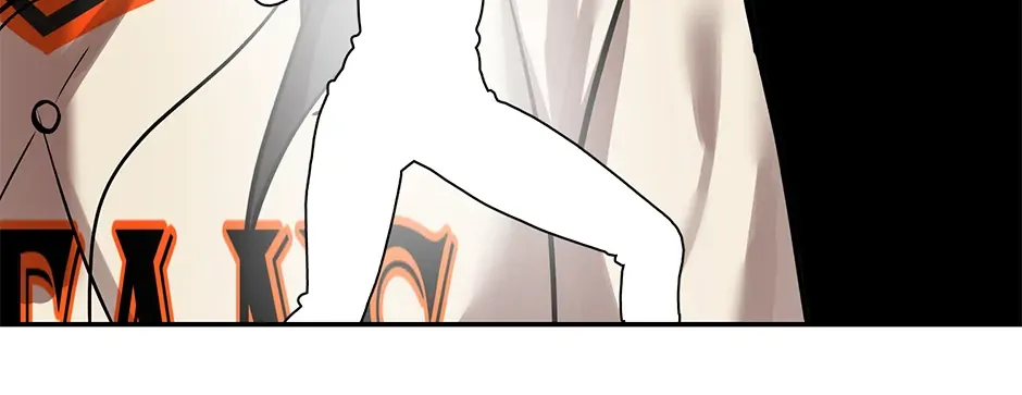 Lead Draft Chapter 45 page 68 - 