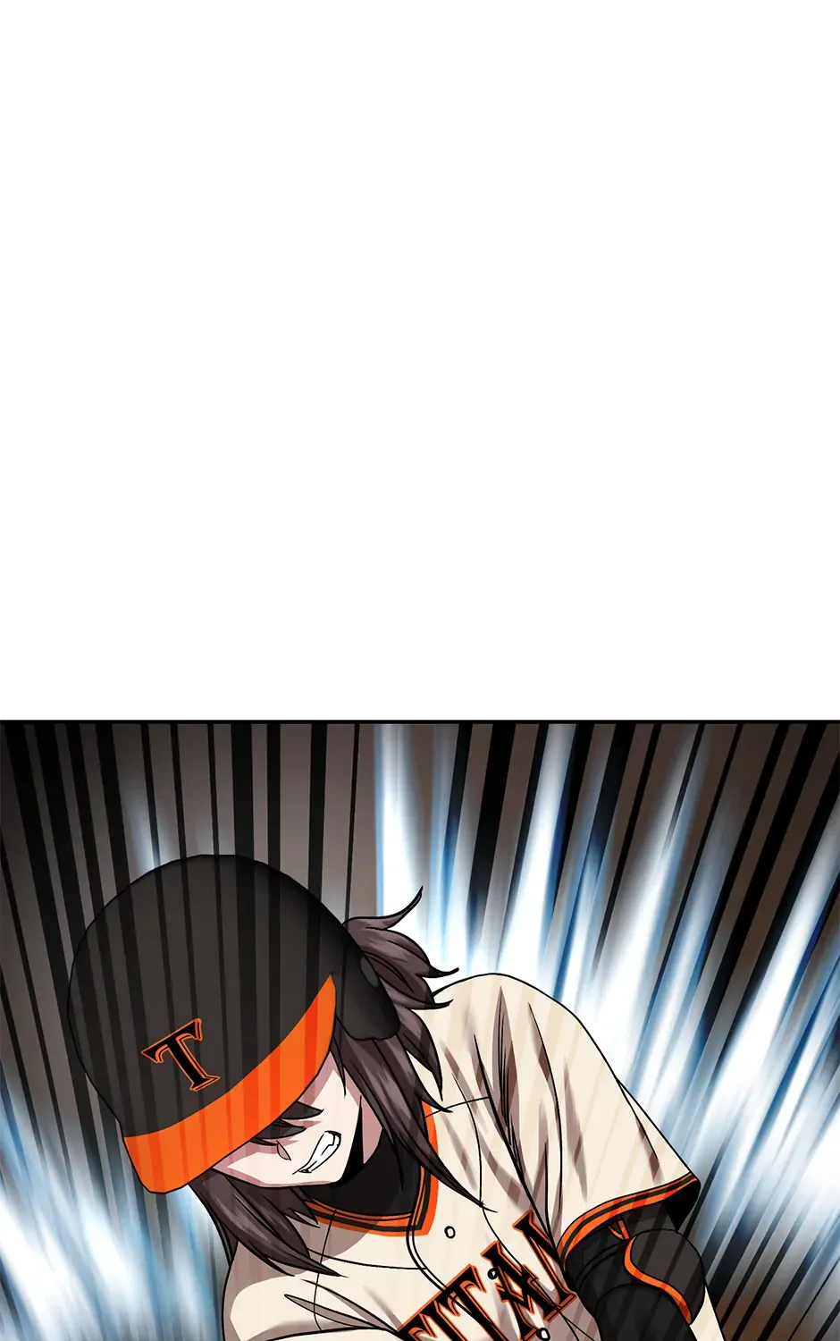Lead Draft Chapter 45 page 69 - 
