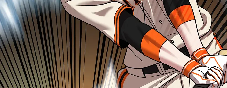 Lead Draft Chapter 45 page 70 - 