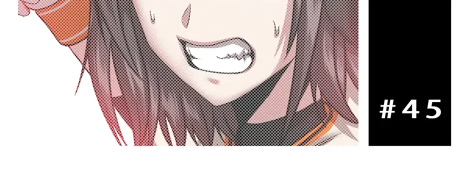Lead Draft Chapter 45 page 8 - 