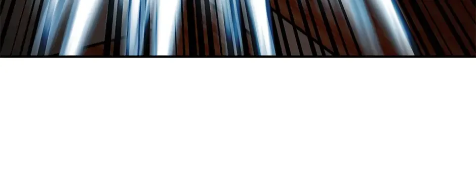 Lead Draft Chapter 45 page 72 - 