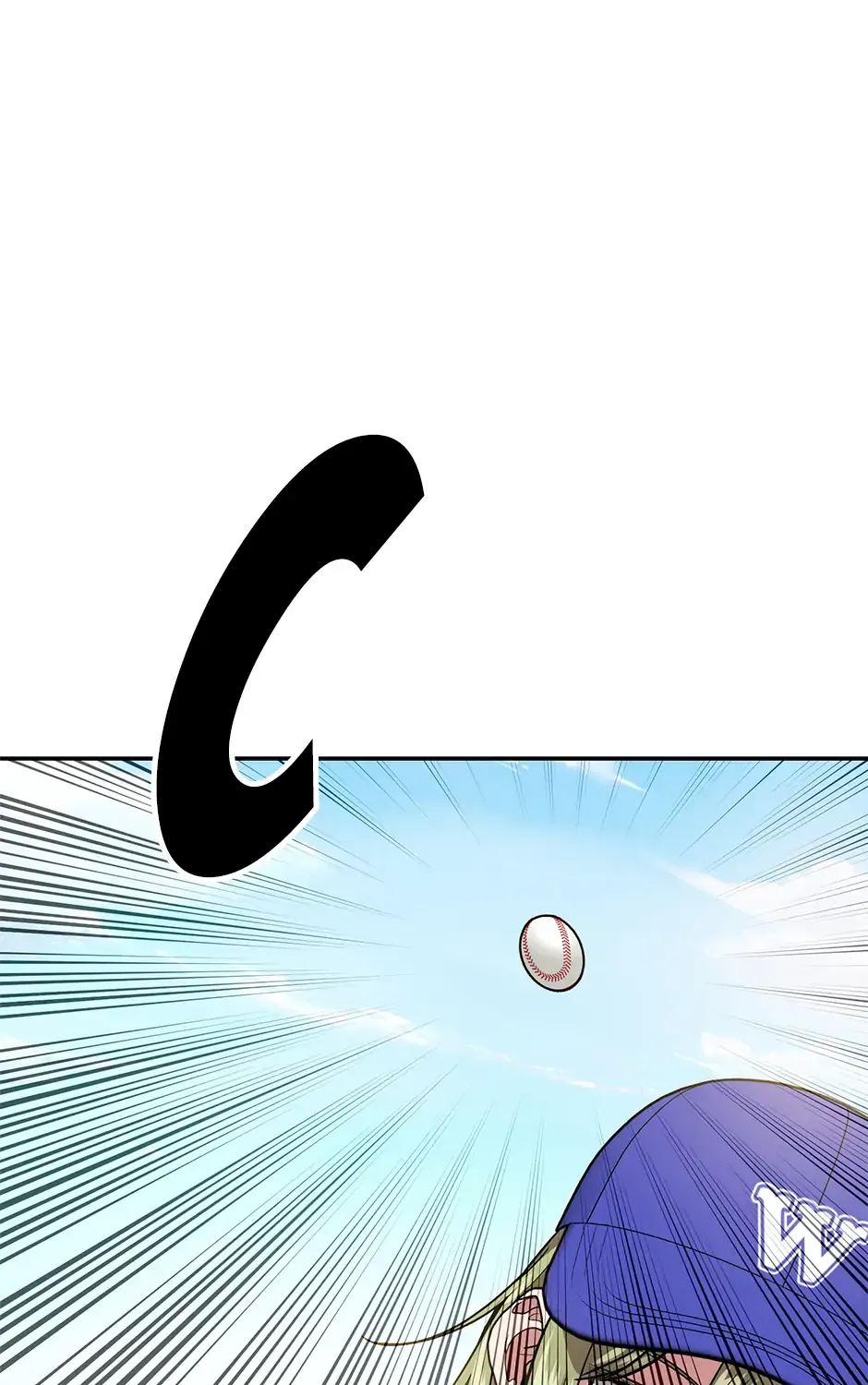 Lead Draft Chapter 45 page 73 - 