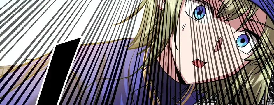Lead Draft Chapter 45 page 74 - 