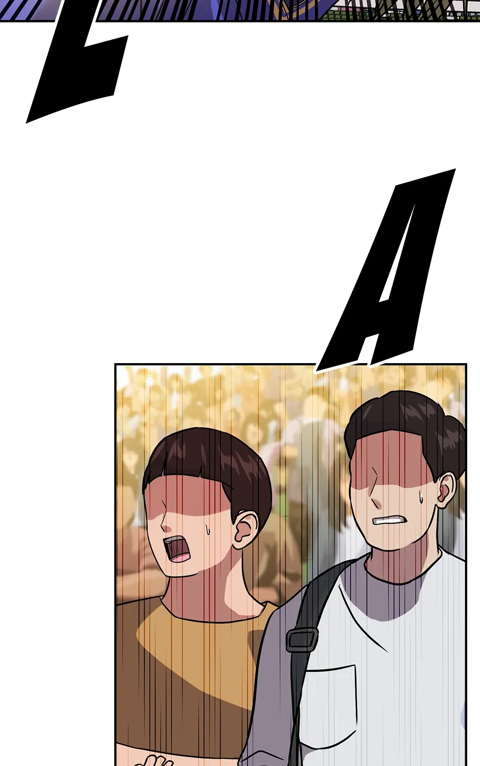 Lead Draft Chapter 45 page 75 - 