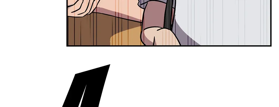 Lead Draft Chapter 45 page 76 - 