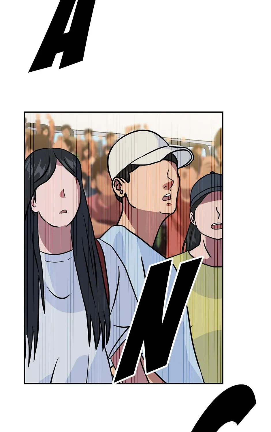 Lead Draft Chapter 45 page 77 - 