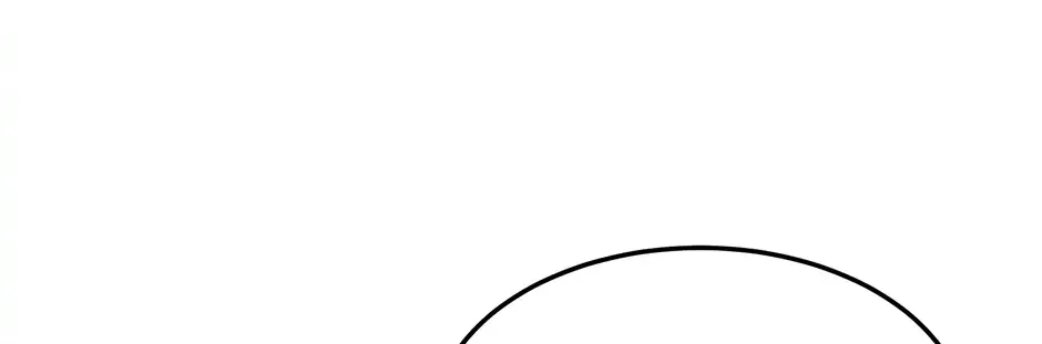 Lead Draft Chapter 45 page 80 - 