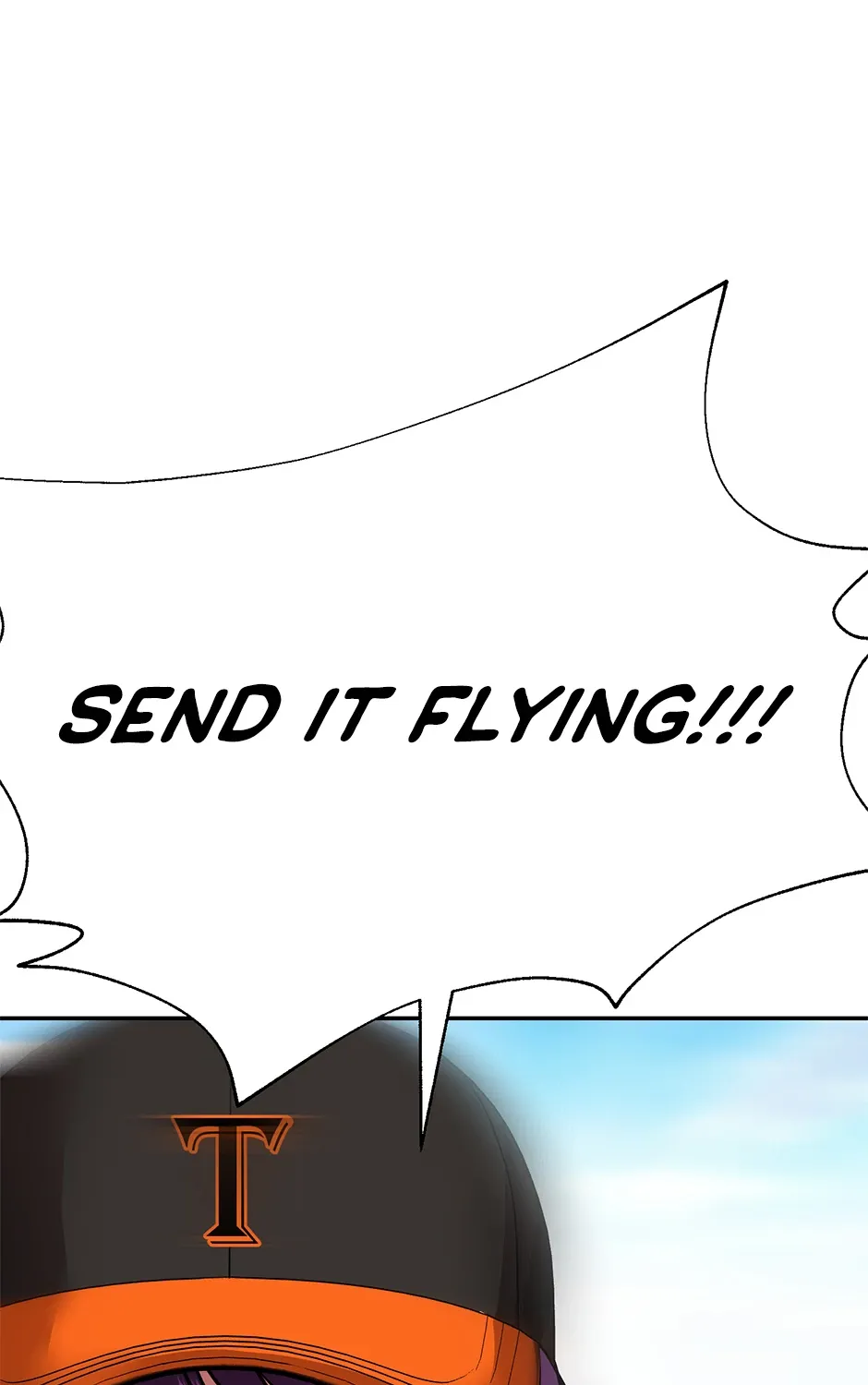 Lead Draft Chapter 45 page 9 - 