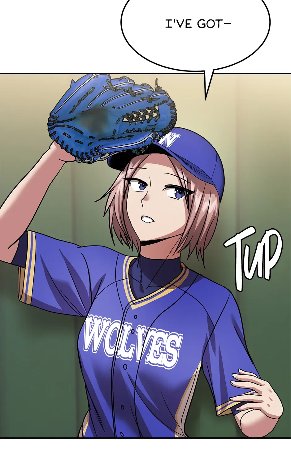Lead Draft Chapter 45 page 81 - 